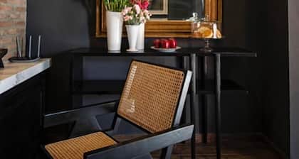 Casa Bruna Luxury Lofts