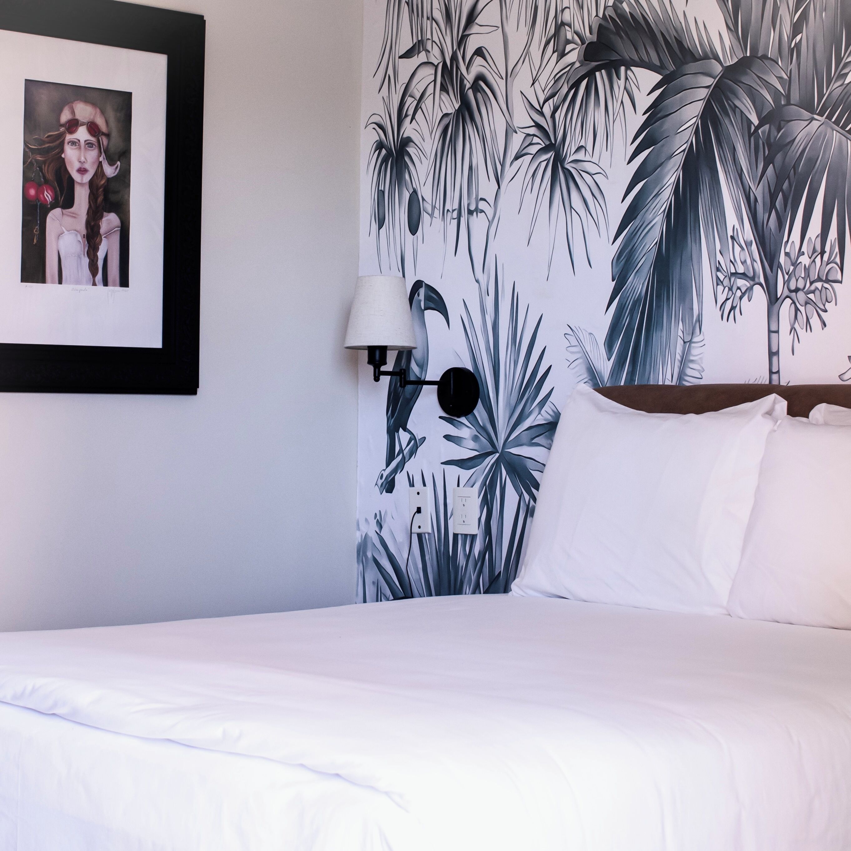 Foto - Casa Bruna Luxury Lofts