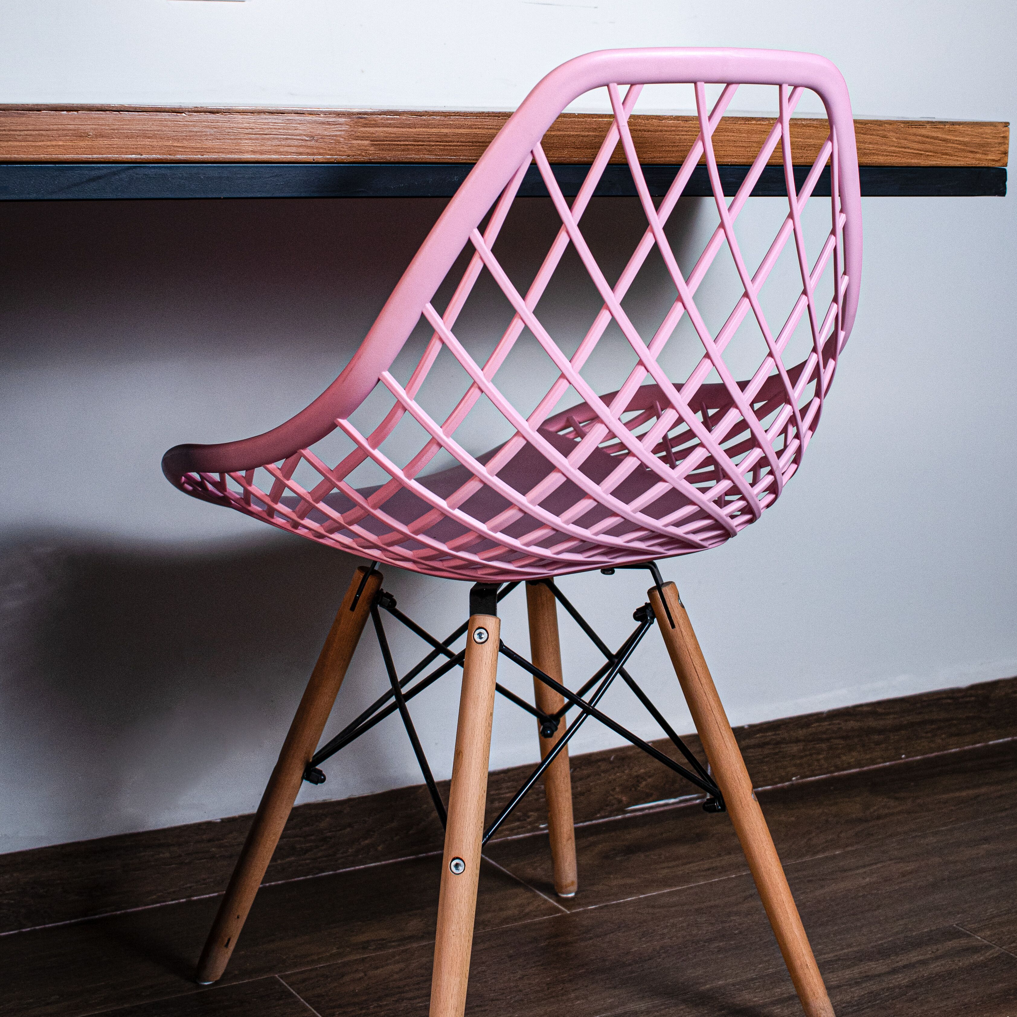 Foto - Casa Bruna Luxury Lofts