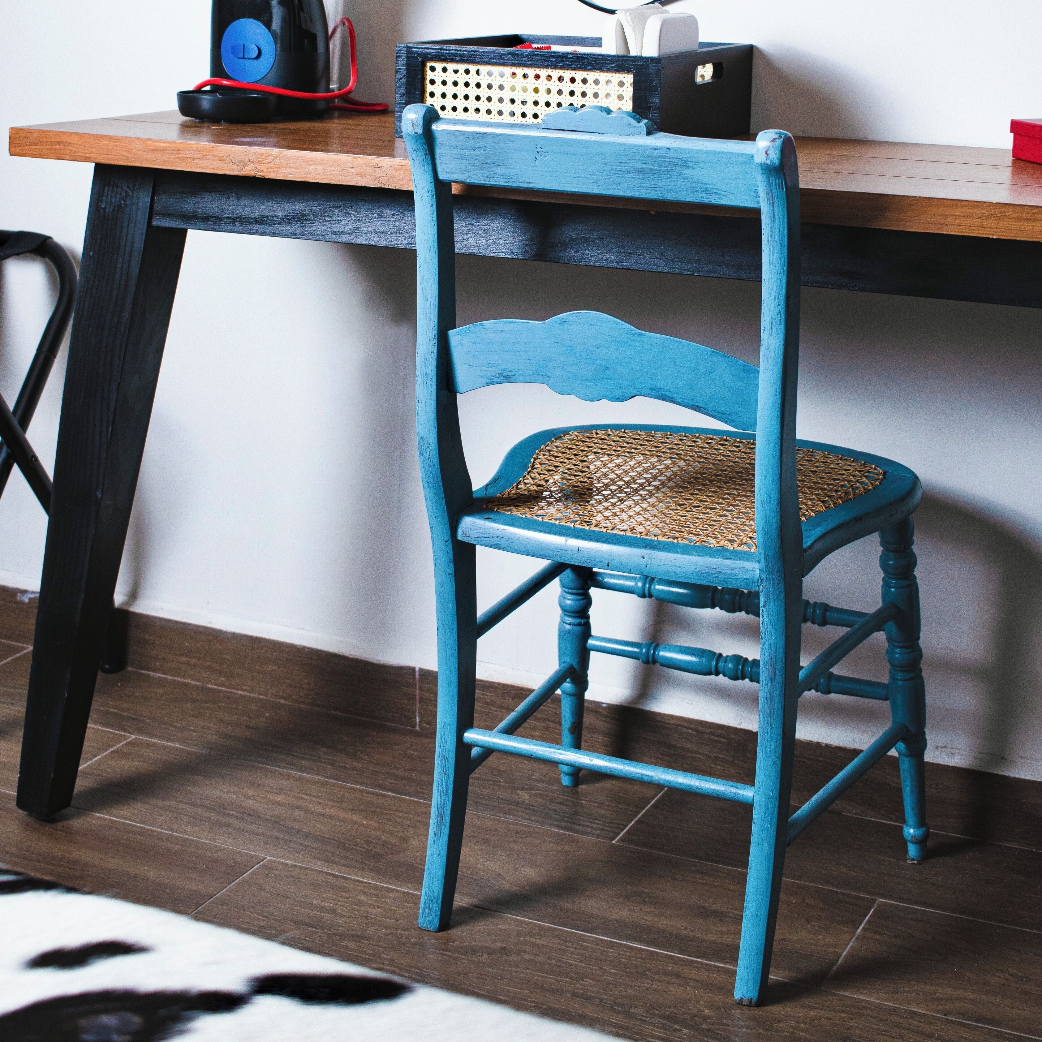 Foto - Casa Bruna Luxury Lofts