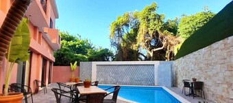 Casa Bruna Luxury Lofts