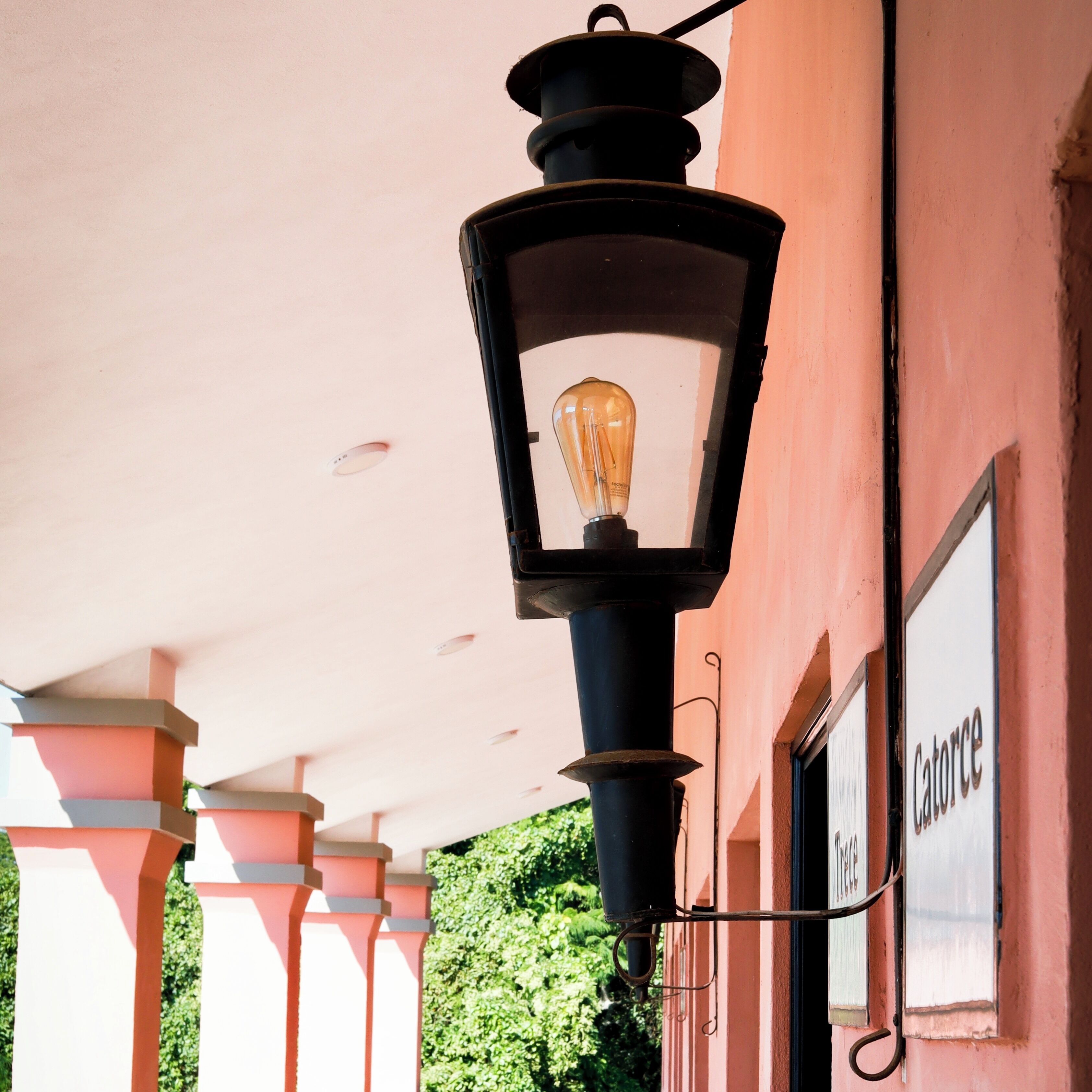 Foto - Casa Bruna Luxury Lofts