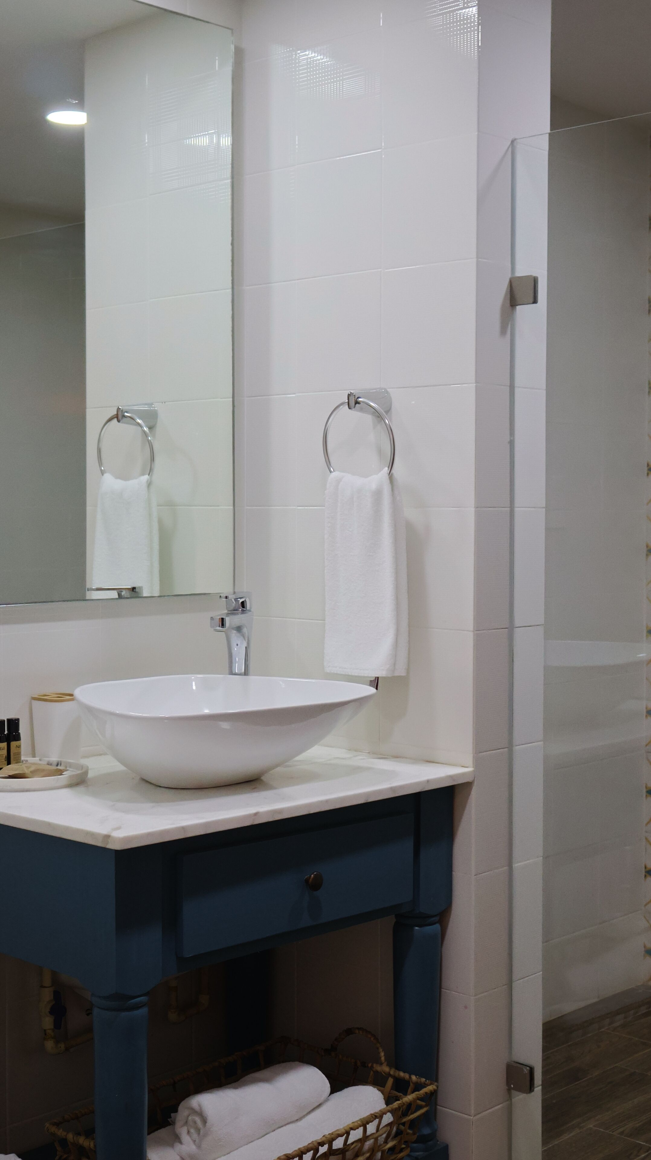 Foto - Casa Bruna Luxury Lofts