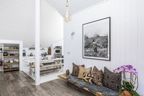 Sisätilat