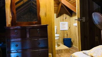 1 soveværelse, Wi-Fi, sengetøj