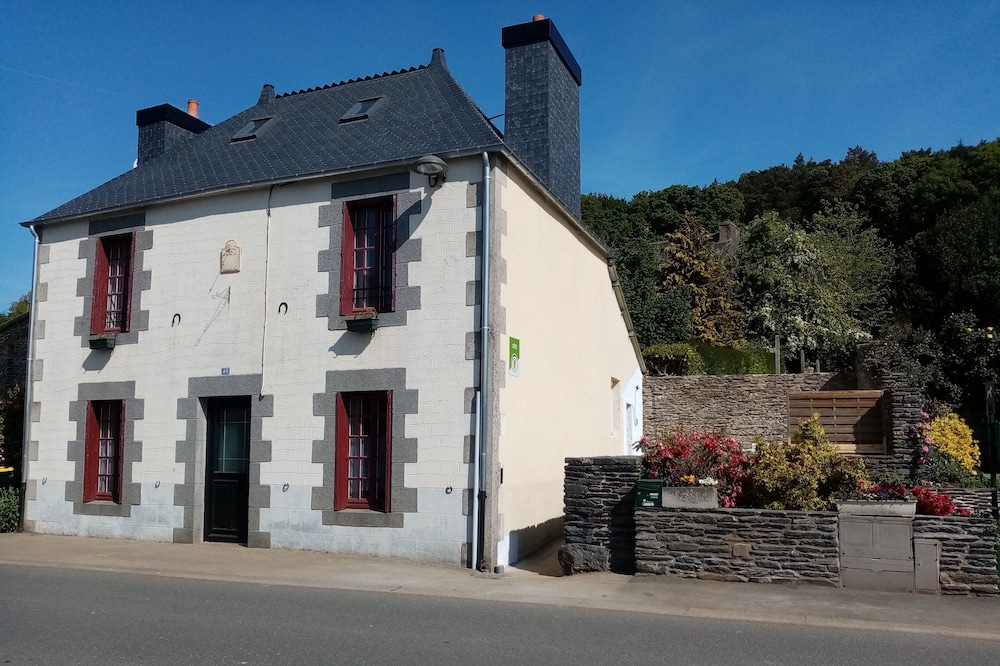 Vrbo Property