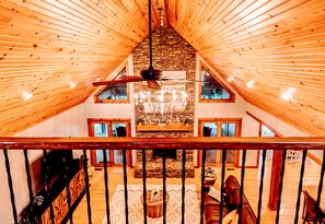 Immagine non classificata, 2 di 75, pulsante