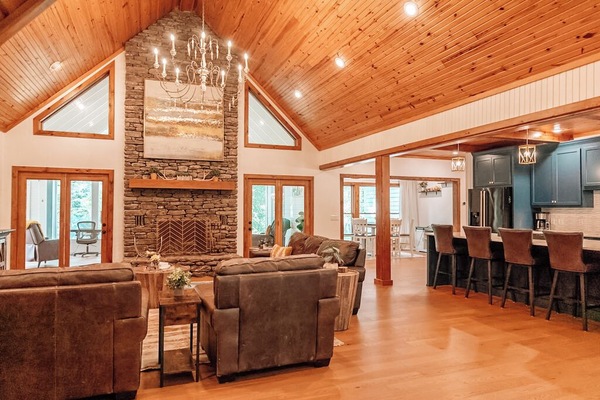 Télévision, livres