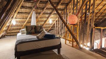 Rumah Comfort | 3 kamar tidur, Wi-Fi gratis, dan seprai linen