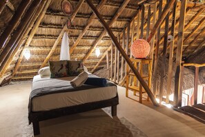 Casa Confort | 3 dormitorios, wifi gratis, ropa de cama