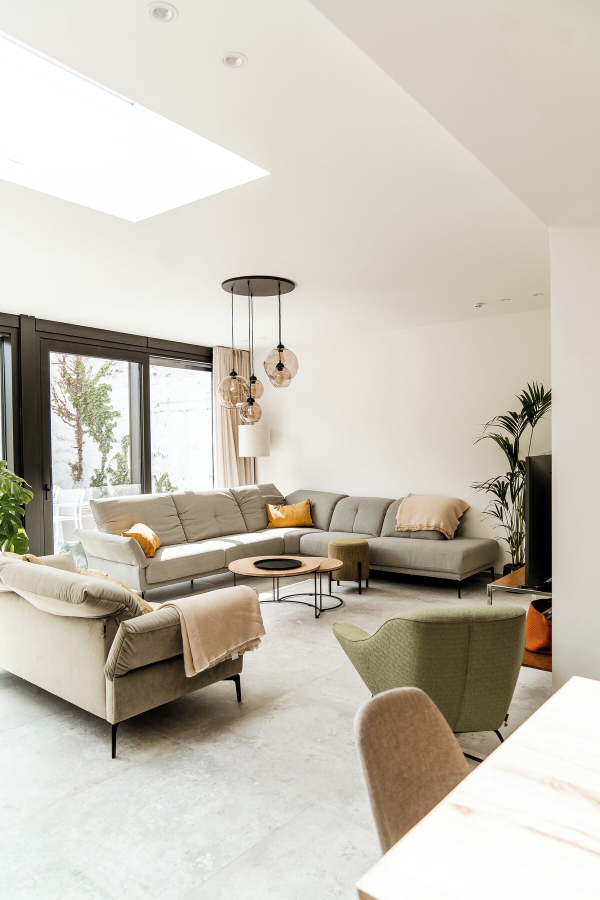 Imagen de perfil del propietario o de la propietaria