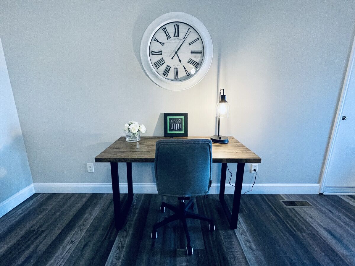 KY Lake Duplex w/dock - Whole Property