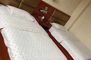 객실