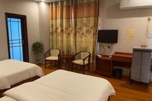 Phòng