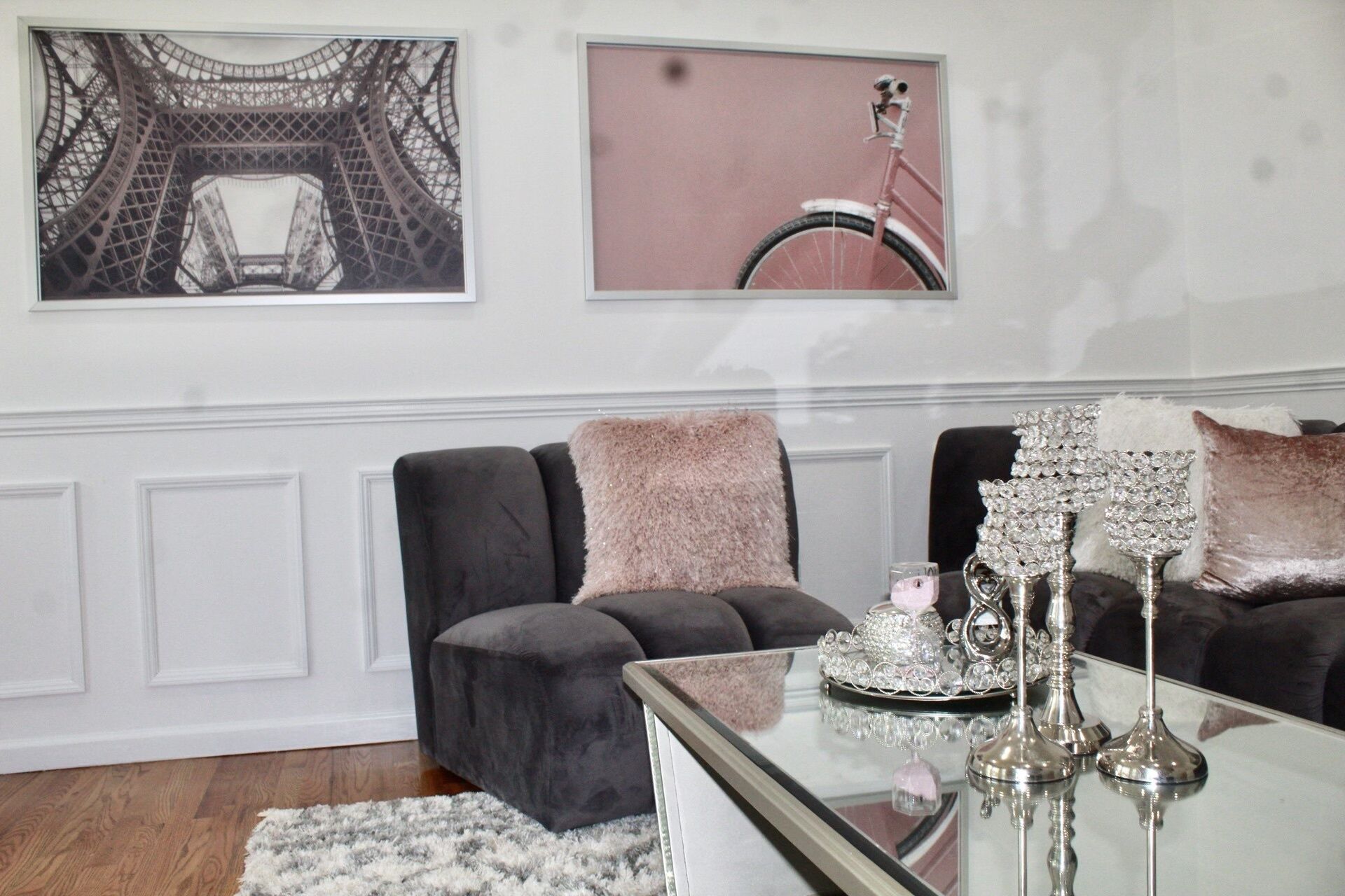 Perfect BIG family vacation home w/ a hot tub!