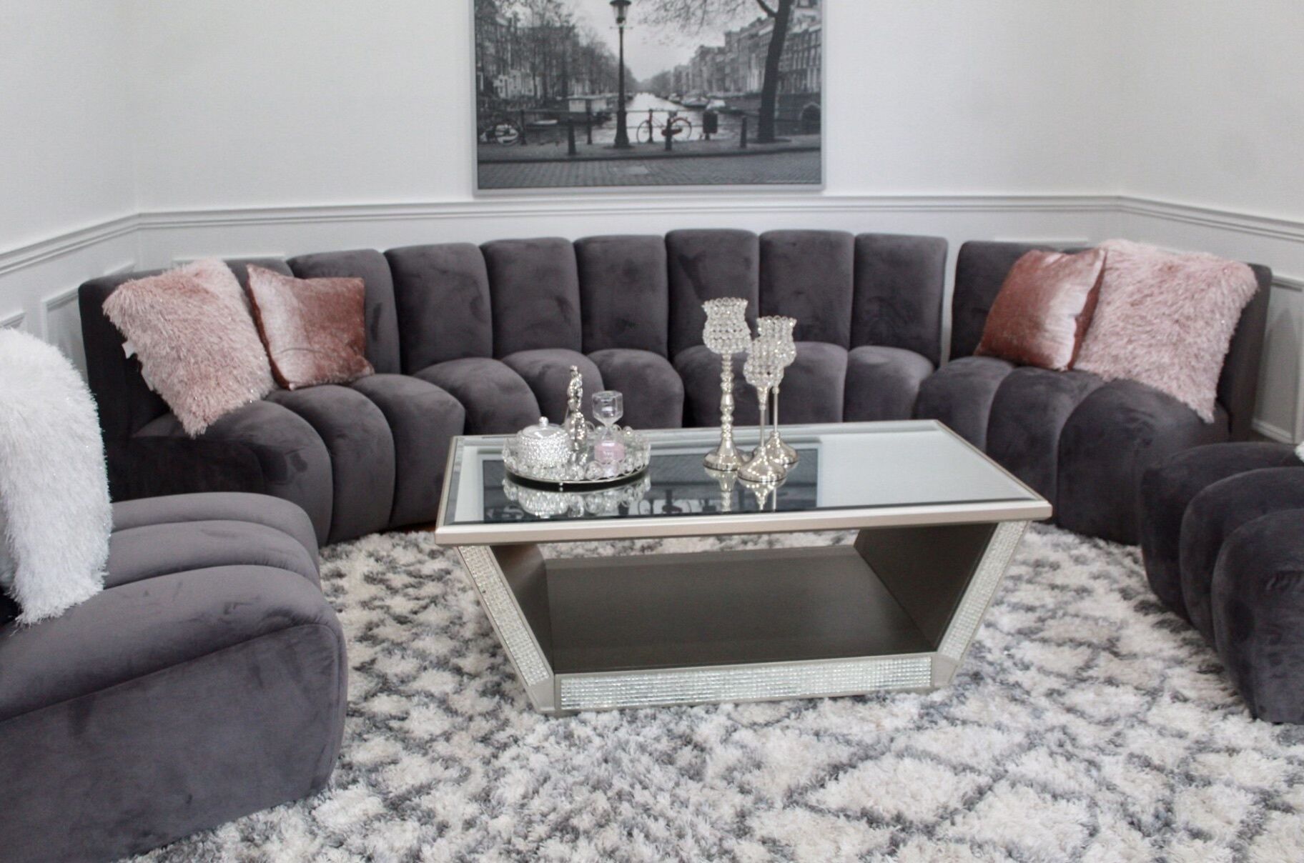 Perfect BIG family vacation home w/ a hot tub!