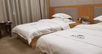 Gaotian Hotel