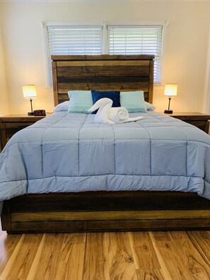 3 عدّة غرف نوم ومكتب ومكواة/لوح كي وواي فاي