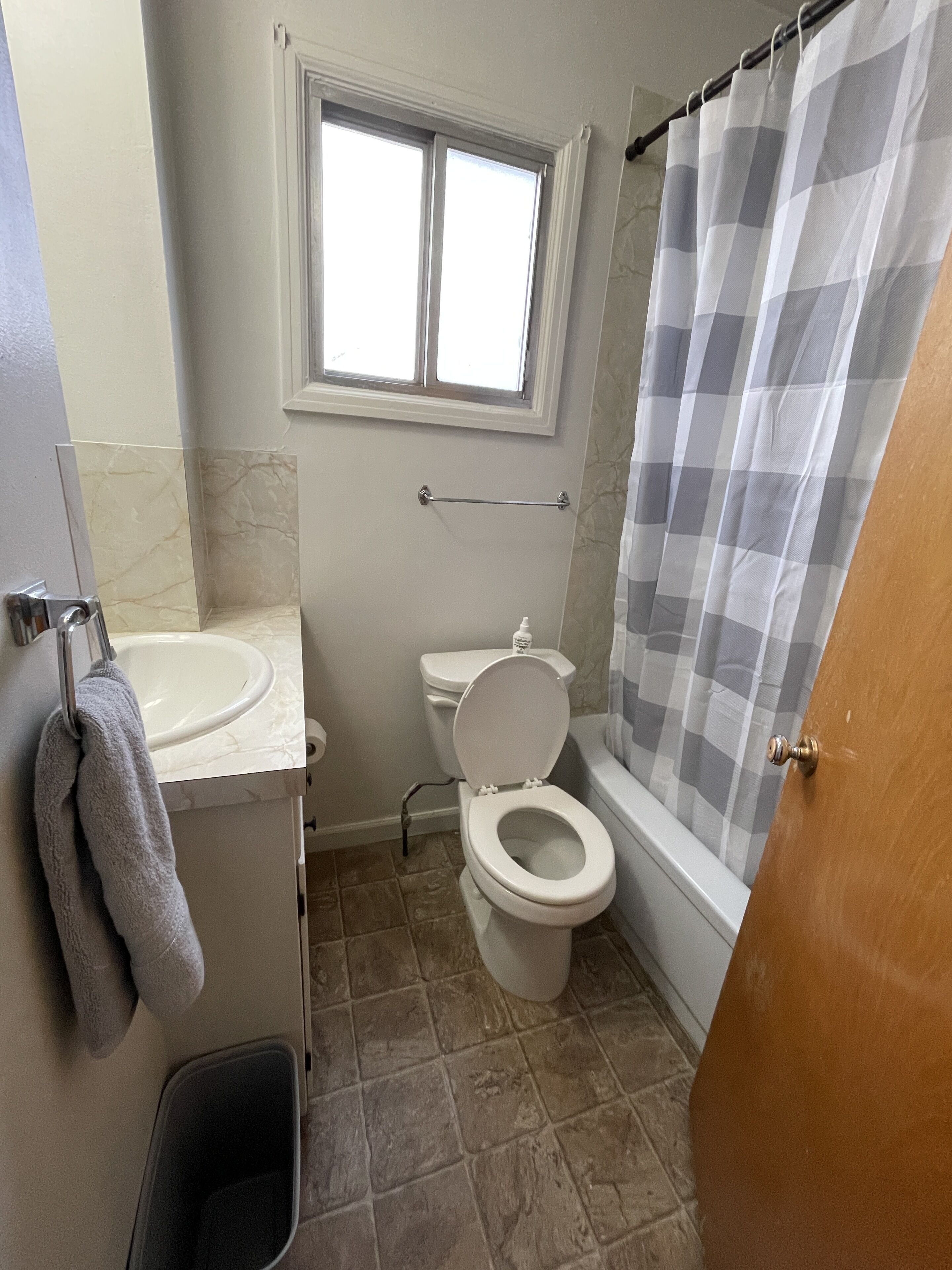 Cozy Home in the Heart of Pocatello