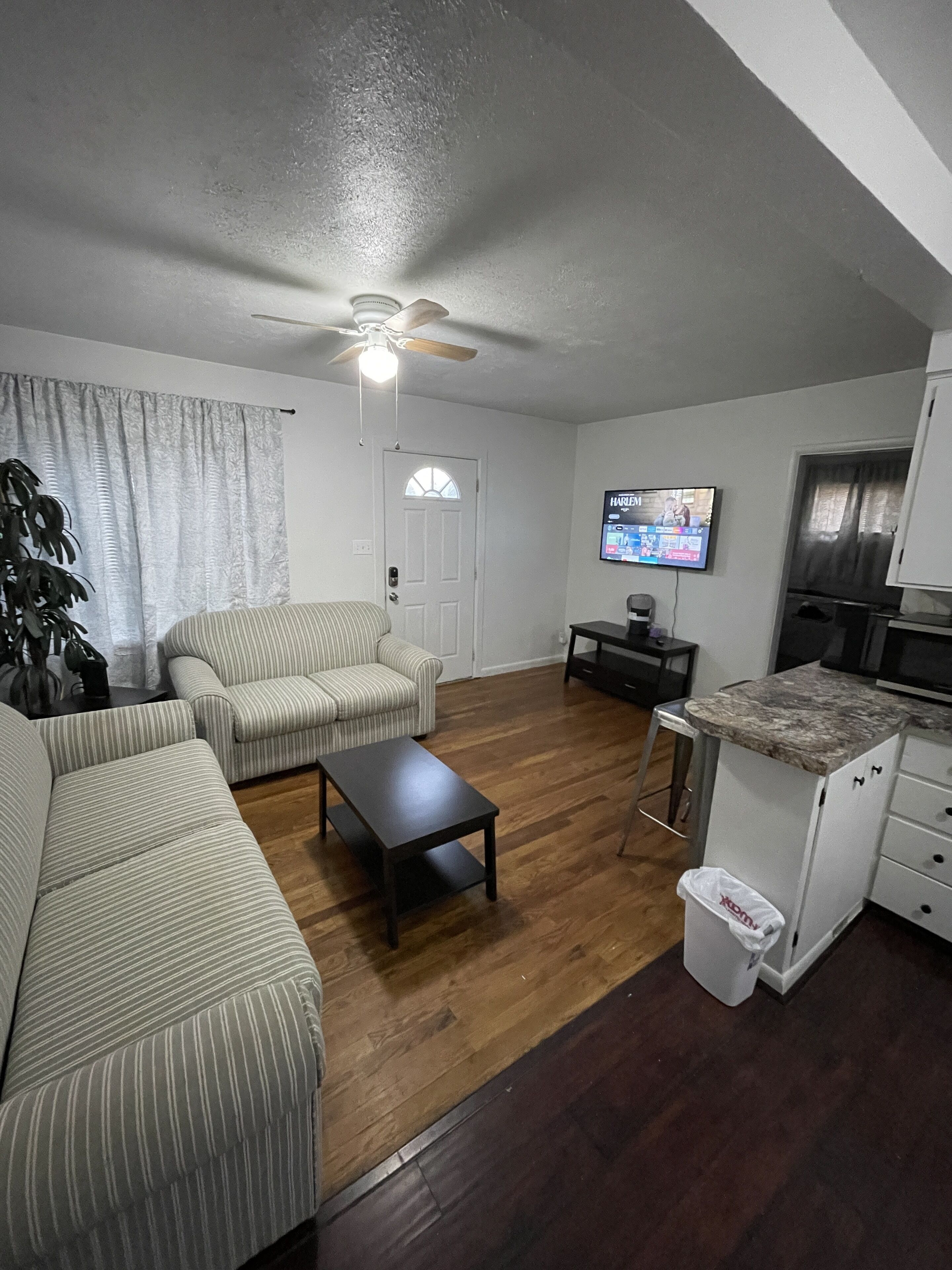 Cozy Home in the Heart of Pocatello