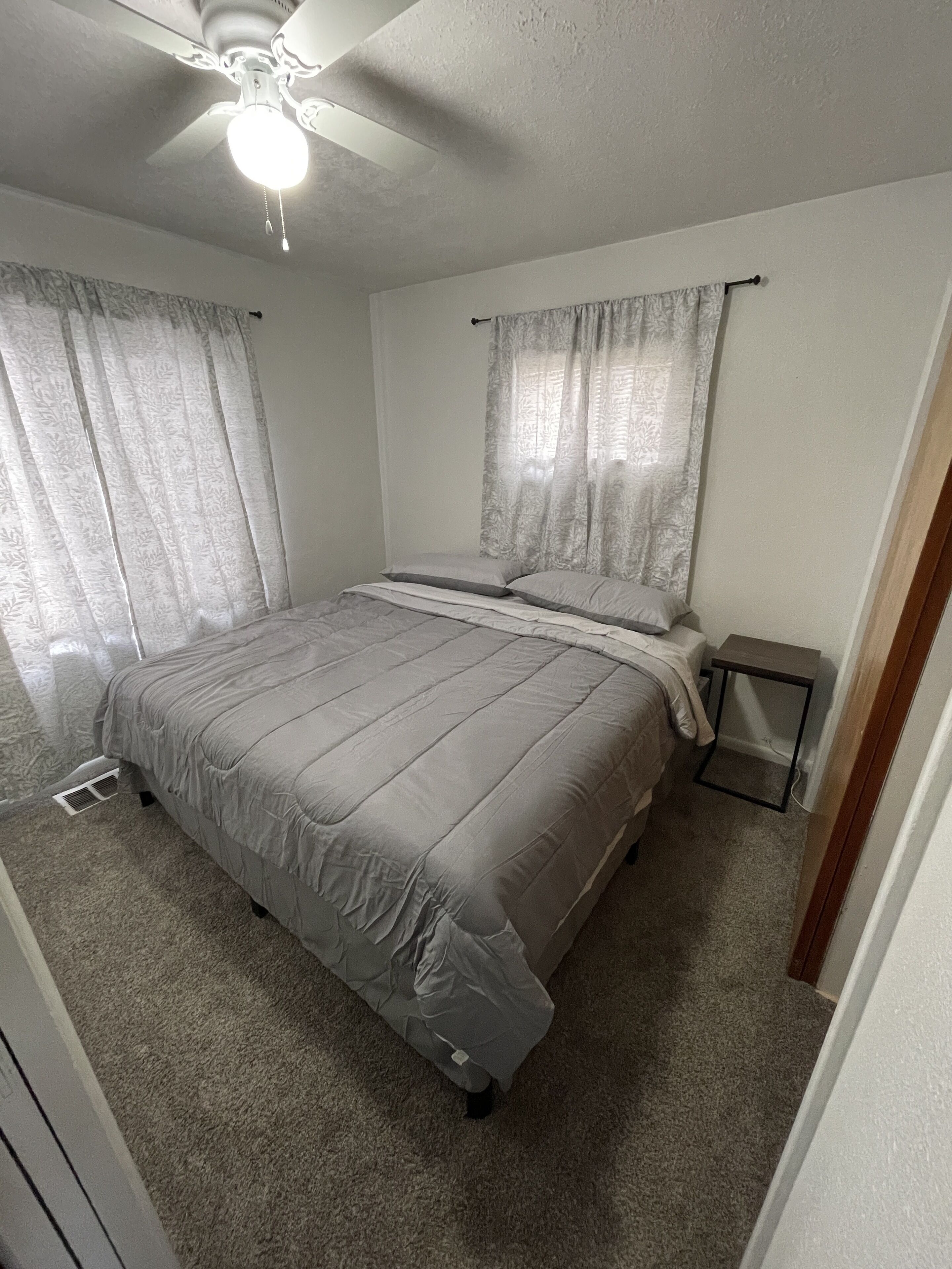 Cozy Home in the Heart of Pocatello
