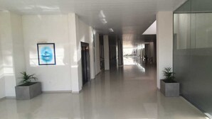Gambar tidak terklasifikasi, 4 dari 15, tombol