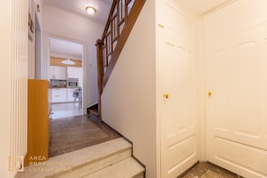 내부 세부 사진