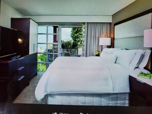 2 soverom og internettilgang