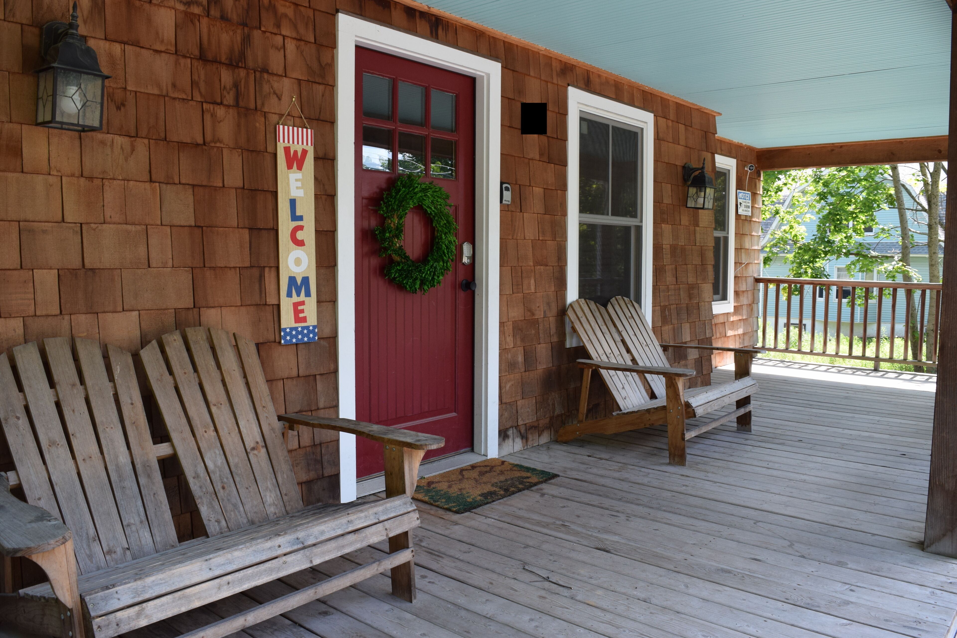 Hunter Mt Tannersville 4 Season Retreat-Lake View