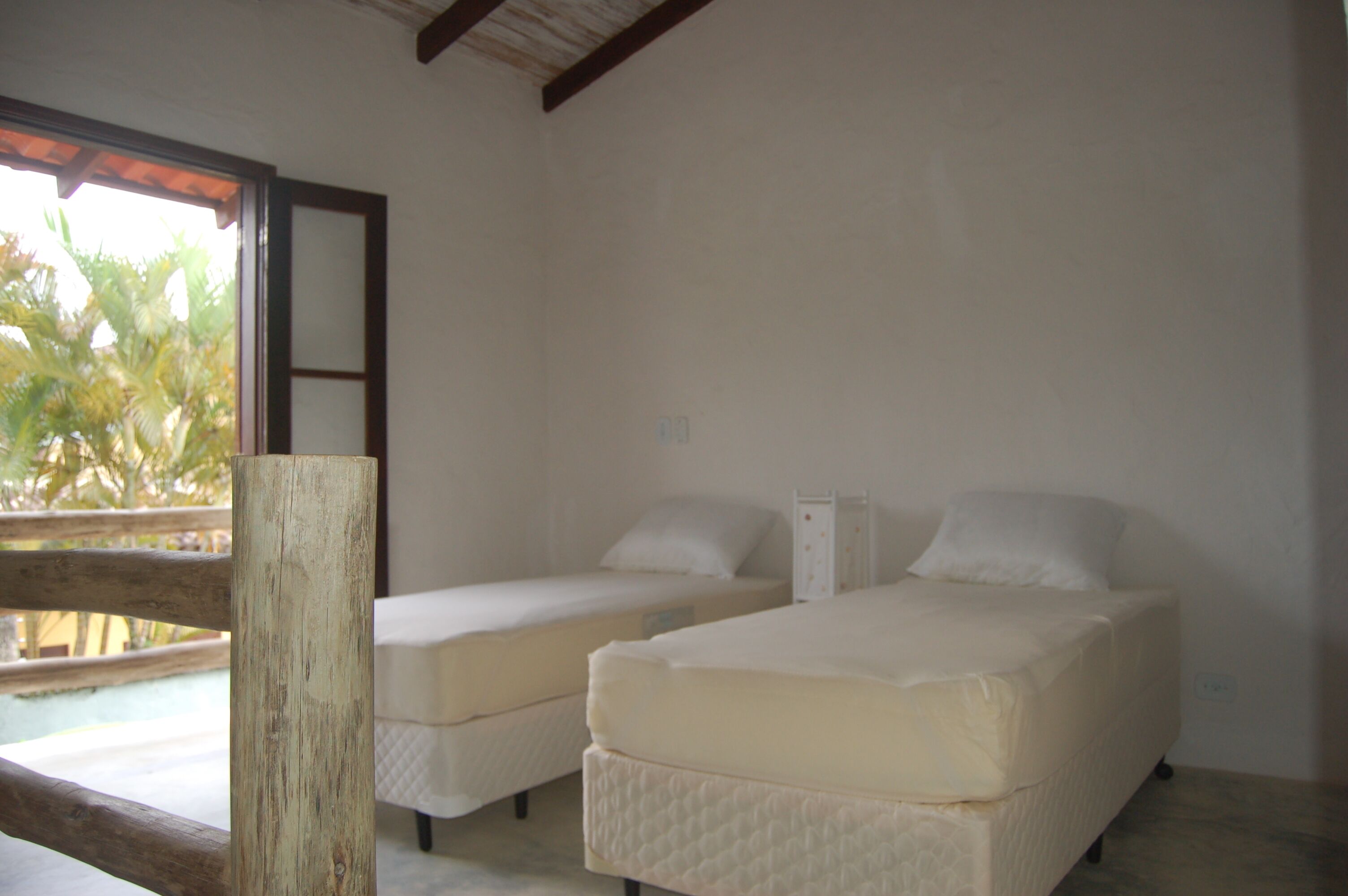 Condomínio Mar and Verso Juquehy