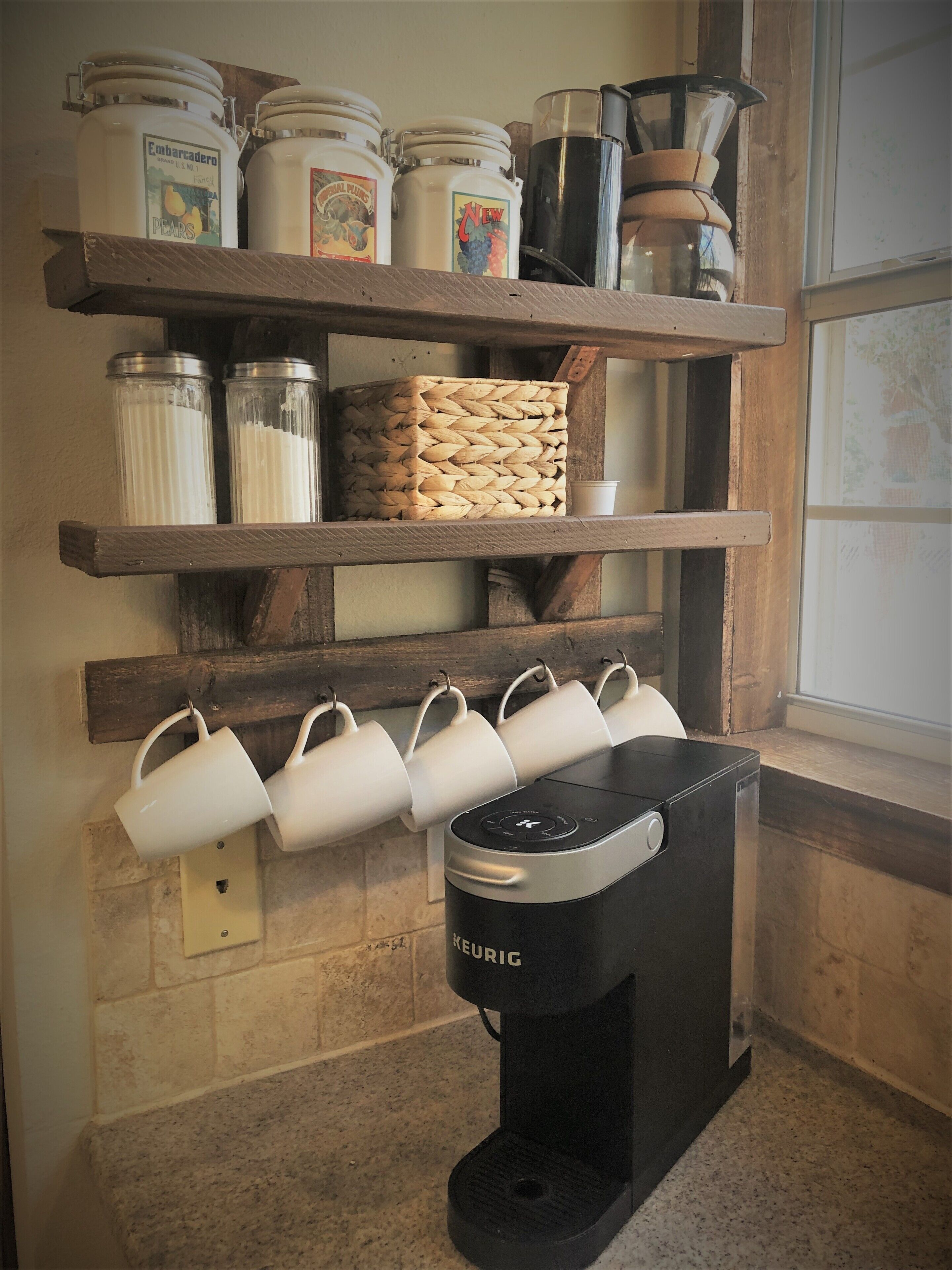 Holly Lake Ranch Cabin