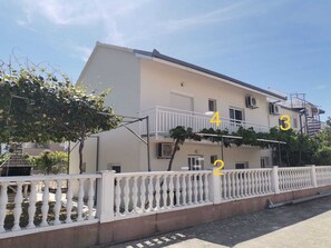Aussenbereich