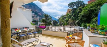 Estate4home - Casa Nonna Mary