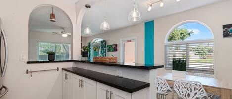 Servei de restauració