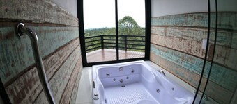 Casa Trieste - Campo Sampiero Tourist Village
