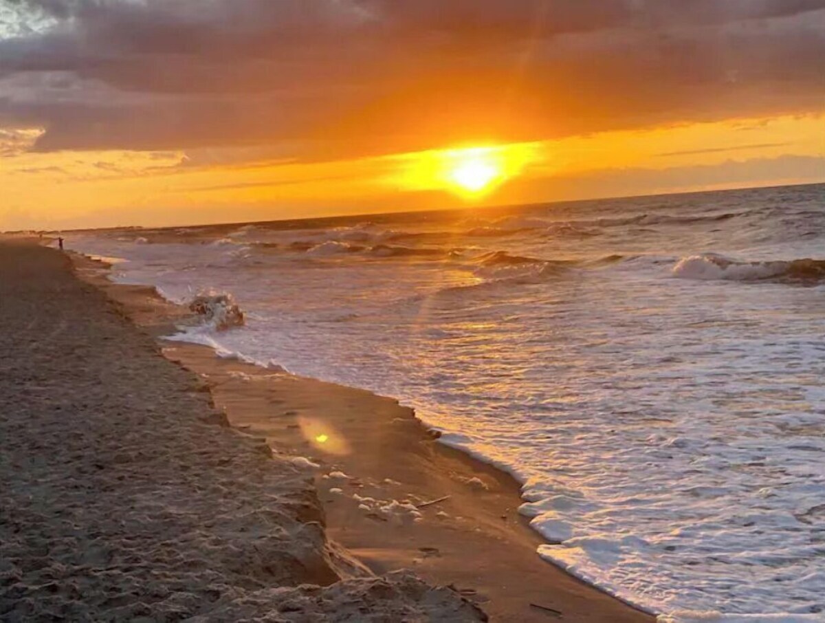 Foto de perfil del anfitrión