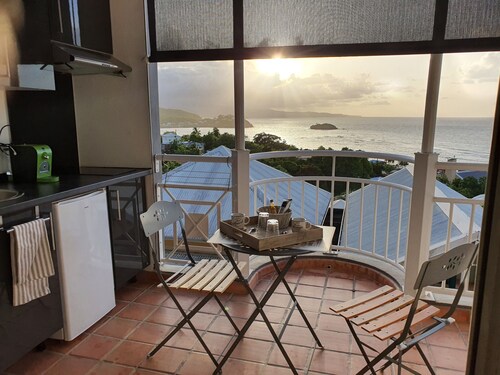 #Enjoy the charm of Studios 310 AbricotPays #