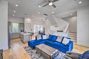 Télévision, livres