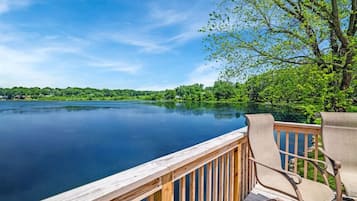 Ărea da propriedade