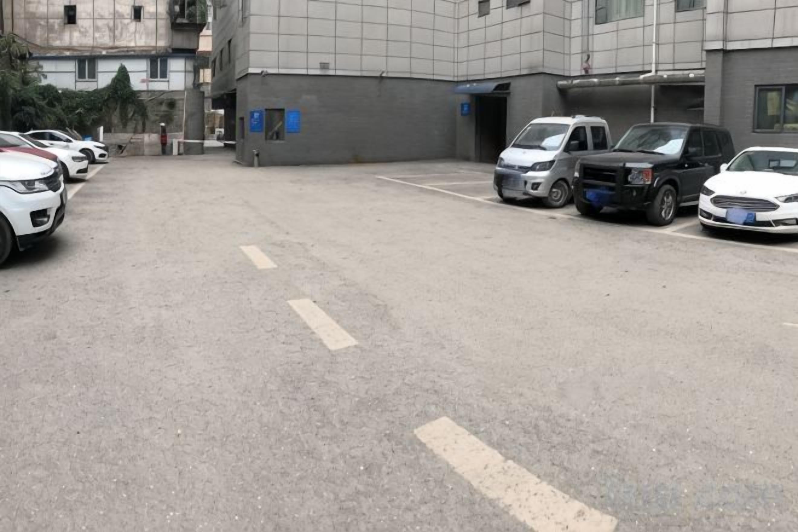 Halaman properti