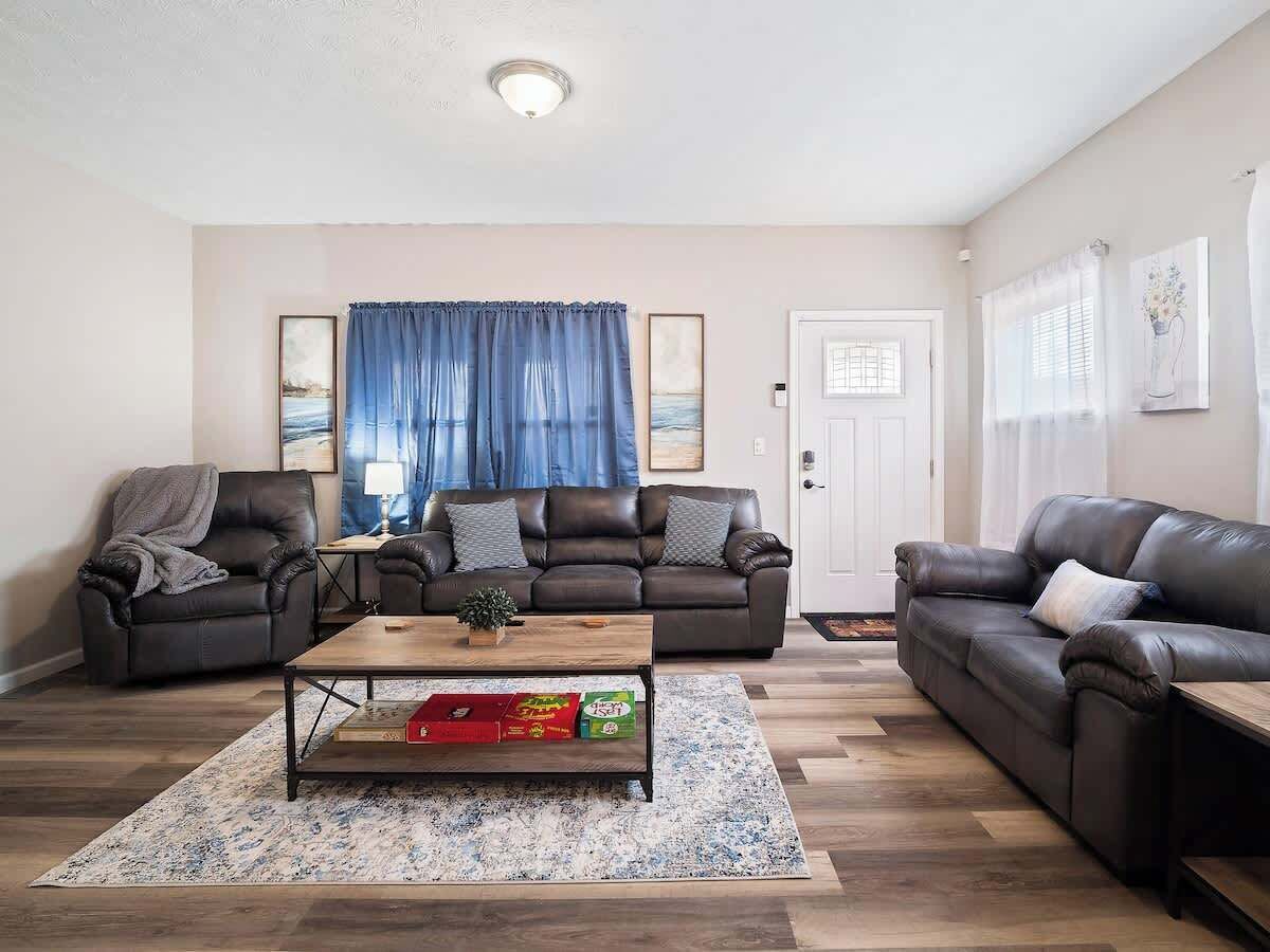 Téléviseur, jeux vidéo