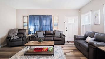 Téléviseur, jeux vidéo