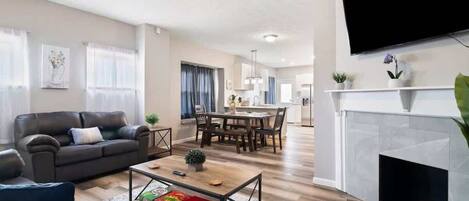 Télévision, jeux vidéo