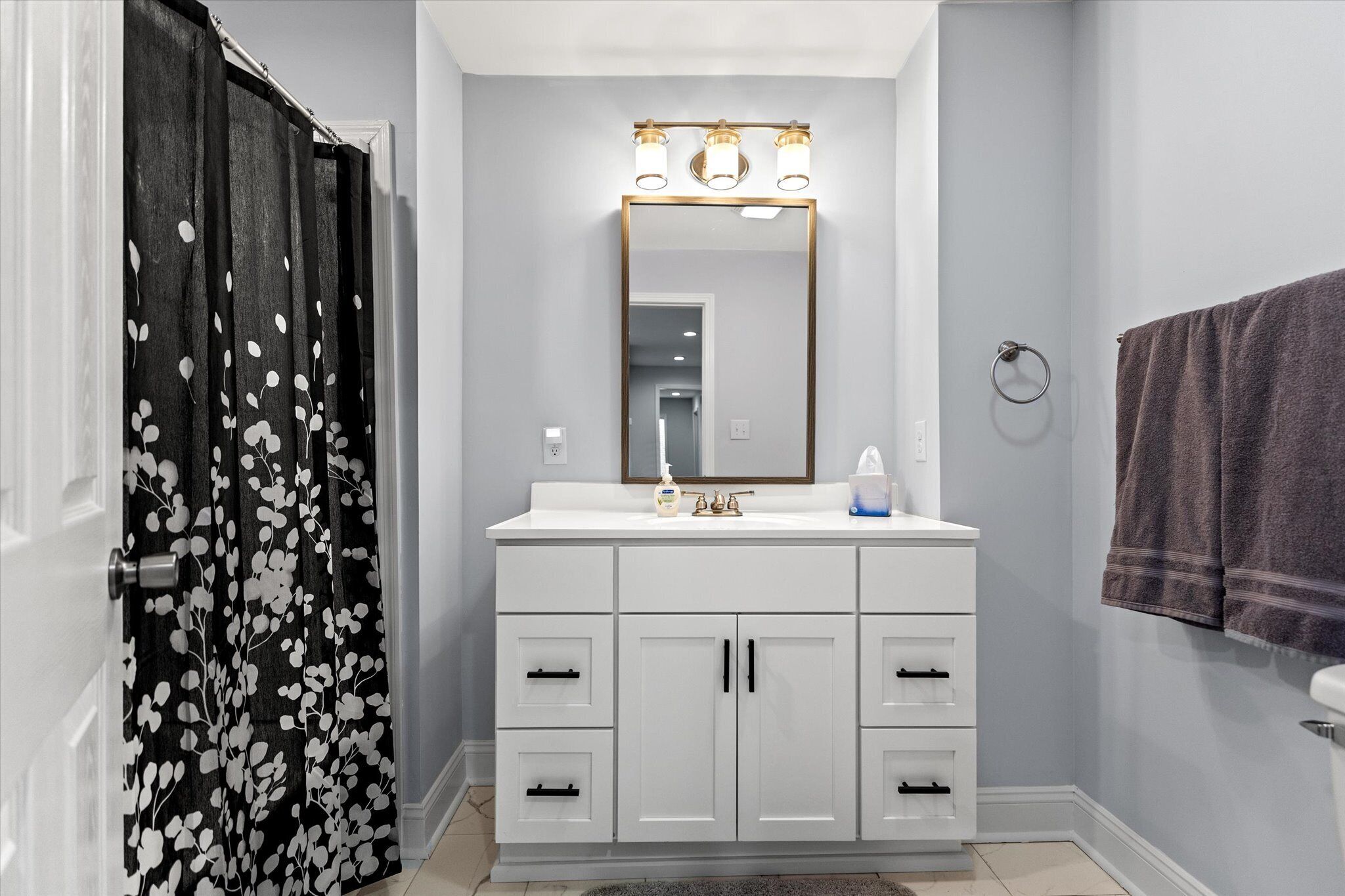 1890's charm on Bourbon Trail- 7 distilleries w/in 25min! Bourbon Room in house!