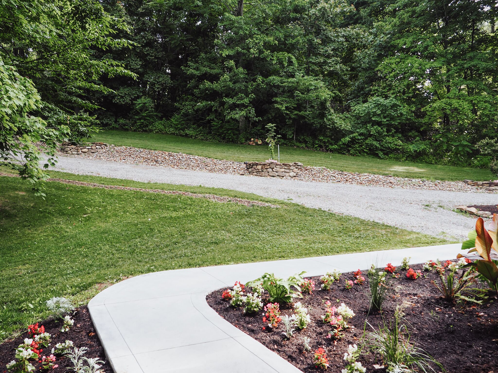 15 Best PetFriendly Cabins Near Salt Fork State Park, Ohio Trip101