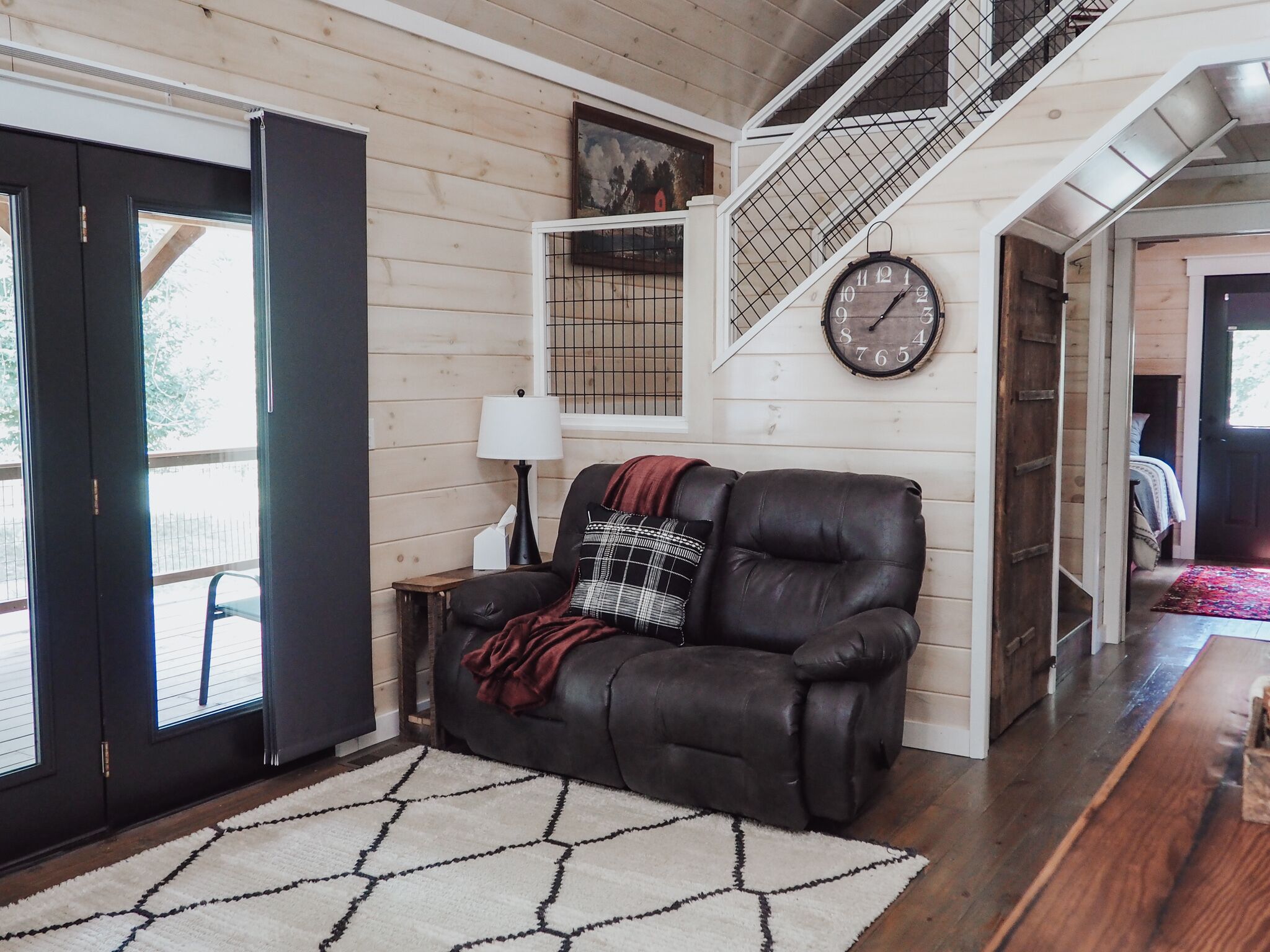 14 Best Cabin Rentals Near Walnut Creek, Ohio Updated 2024 Trip101