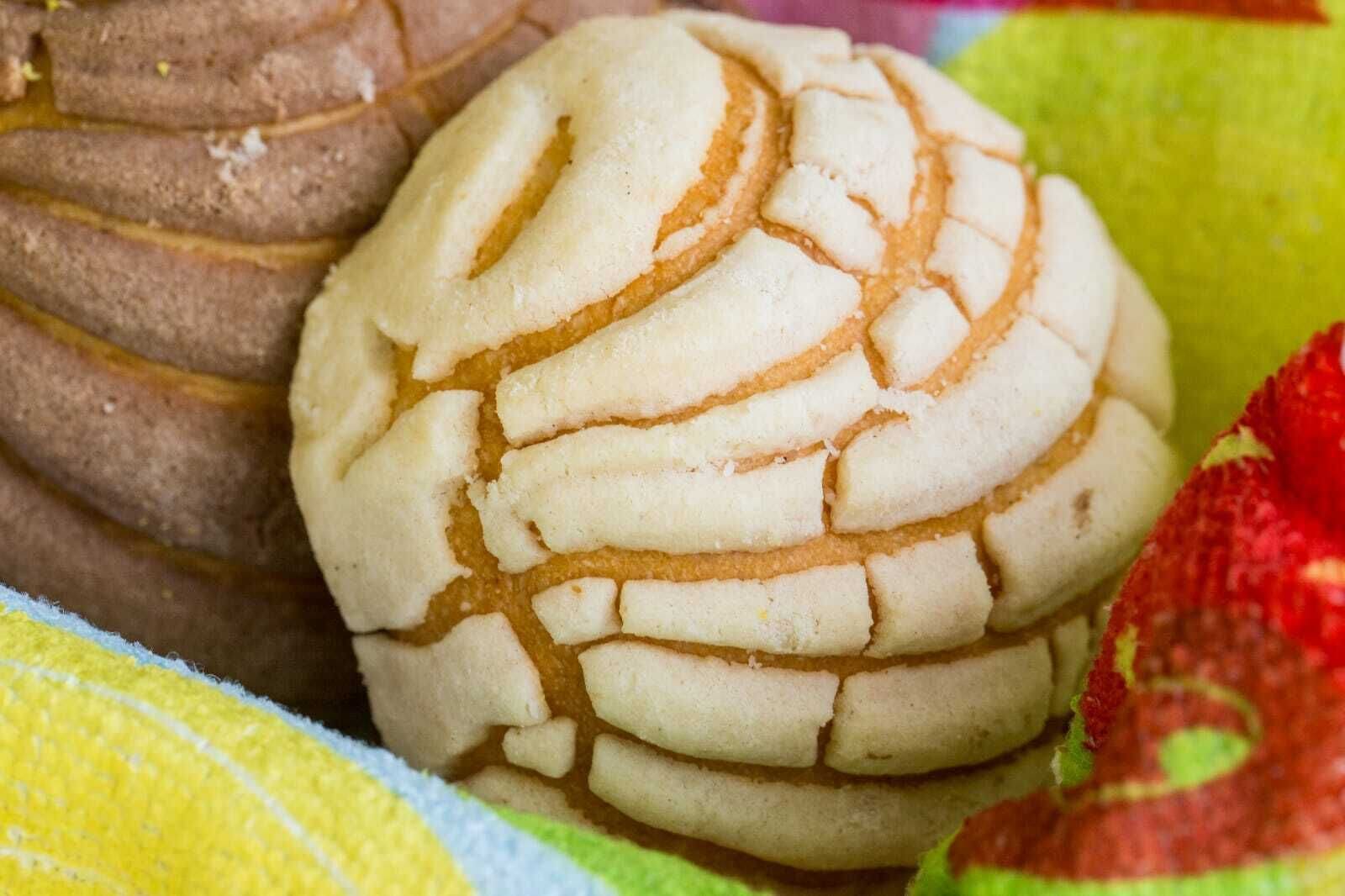 Foto - LOL-HA Cancún Hotel Boutique