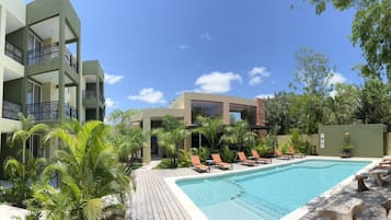Taman