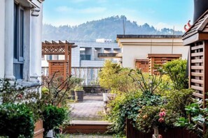 Exterior - Yajia Hotel (Kaiyang)