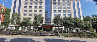 Yajia Hotel